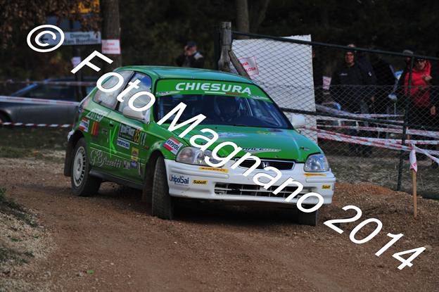 DSC_1157.JPG